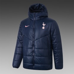 Tottenham Hotspur Casaco Windrunner